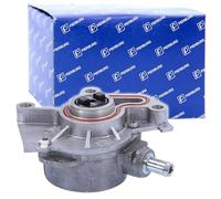 Pierburg 7.24808.05.0 Pompa depressione, impianto freni