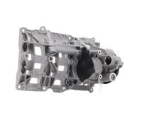 PIERBURG 7.24808.29.0 Pompa olio per BMW 3 Sedan (E90) 1 Hatchback (F20)