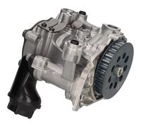 PIERBURG 7.24808.36.0 Pompa depressione, Sistema frenante