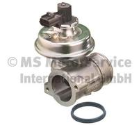 PIERBURG 7.24809.07.0 Valvola EGR per FORD,JAGUAR