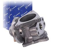 Valvola EGR PIERBURG 7.24809.16.0