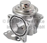 PIERBURG 7.24809.16.0 Valvola EGR per AUDI,CHRYSLER,DODGE,JEEP,MITSUBISHI,SEAT,S