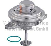 PIERBURG 7.24809.27.0 Valvola EGR per OPEL,VAUXHALL