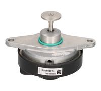 Valvola Ricircolo Gas Scarico Egr Pierburg 7.24809.28.0 per