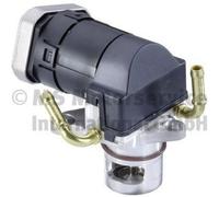 PIERBURG 7.24809.29.0 Valvola EGR con guarnizione per OPEL Zafira A (T98)