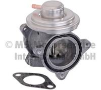 PIERBURG 7.24809.31.0 Valvola EGR per AUDI,SEAT,SKODA,VW