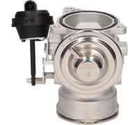 PIERBURG 7.24809.32.0 Valvola EGR