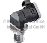 PIERBURG 7.24809.37.0 Valvola EGR per MERCEDES-BENZ,MERCEDES-BENZ (FJDA)