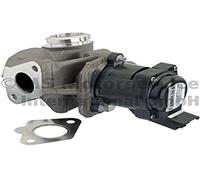 Pierburg 7.24809.39.0 Valvola EGR