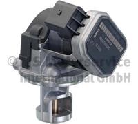 PIERBURG 7.24809.46.0 Valvola EGR per MERCEDES-BENZ