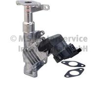 Pierburg 7.24809.50.0 Valvola AGR Per BMW E81 E87 E82 E88 E90 E91 E92 E93 E60