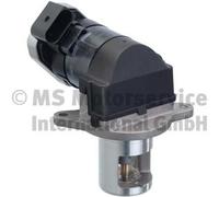 PIERBURG 7.24809.59.0 Valvola EGR per MERCEDES-BENZ,MERCEDES-BENZ (FJDA)
