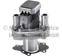 PIERBURG 7.24809.60.0 Valvola EGR per DODGE,FREIGHTLINER,MERCEDES-BENZ