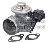 PIERBURG 7.24809.61.0 Valvola EGR con guarnizione pneumatico