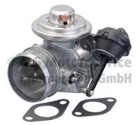 PIERBURG 7.24809.61.0 Valvola EGR per VW