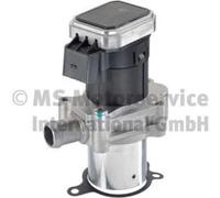 Valvola EGR PIERBURG 7.24809.65.0