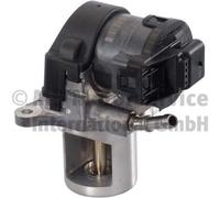 PIERBURG 7.24809.67.0 Valvola EGR per MERCEDES-BENZ