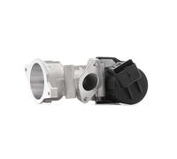 Valvola Ricircolo Gas Scarico Egr Pierburg 7.24809.68.0 per Citroën Fiat Ford