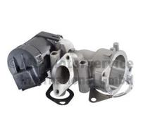 PIERBURG 7.24809.68.0 Valvola EGR per CITROËN,FIAT,FORD,LANCIA,PEUGEOT,VOLVO