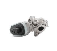 Valvola Egr Pierburg 7.24809.70.0 per Land Rover Citroën Fiat Ford Peugeot