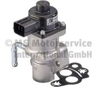 PIERBURG 7.24809.73.0 Valvola EGR per FORD,FORD (CHANGAN),MAZDA,VOLVO