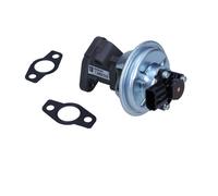 Pierburg 7.24809.75.0 Valvola AGR Per Ford Ranger ES ET Mazda BT-50 CD UN