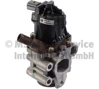 PIERBURG 7.24809.79.0 Valvola EGR per IVECO