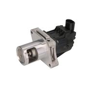 Valvola aria secondaria elettrico 7.24809.81.0 PIERBURG per OPEL VAUXHALL