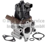 PIERBURG 7.24809.86.0 Valvola EGR per FIAT