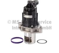 Pierburg 7.24809.87.0 VALVOLA AGR Per Opel Antara Cascada Insignia A