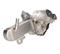 Radiatore, ricircolo gas di scarico PIERBURG 7.24809.94.0