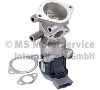 PIERBURG 7.24809.95.0 Valvola EGR per LAND ROVER