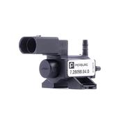 Valvola, controllo aria di aspirazione PIERBURG 7.28098.04.0