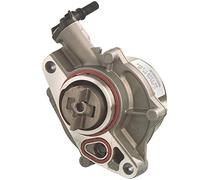 Pompa a vuoto meccanico Pompa rotativa a palette 7.28144.11.0 PIERBURG per FORD