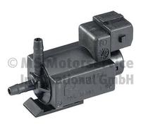 PIERBURG 7.28170.03.0 Valvola,Regolabile Elemento (Acceleratore Flap ) per Fiat,