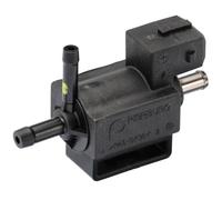 PIERBURG 7.28197.16.0 Elettrovalvole Pierburg,