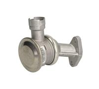 Valvola, sistema di aria secondaria PIERBURG 7.28238.55.0