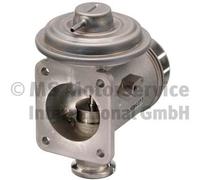 PIERBURG 7.28264.07.0 Valvola EGR per BMW