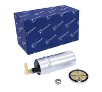 Pompa del carburante PIERBURG 7.28303.70.0