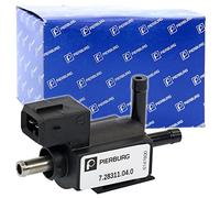 Pierburg 7.28311.04.0 pressione alimentazione valvola di regolazione