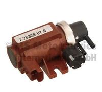 PIERBURG 7.28328.07.0 Convertitore pressione, Turbocompressore per FORD