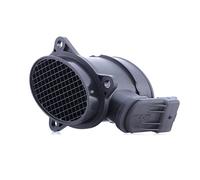 Pierburg Debimetro 7.28342.06.0 per Citroën C4/C5 Ford Focus Peugeot 307 Volvo S40