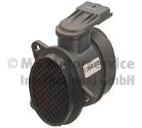 Misuratore di flusso d'aria 7.28342.07.0 PIERBURG per CITROËN SUZUKI
