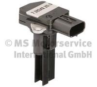 PIERBURG 7.28342.20.0 Debimetro