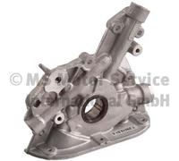 PIERBURG 7.29013.01.0 Pompa olio per CHEVROLET,HOLDEN,OPEL,VAUXHALL