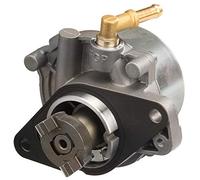 Pompa Depressione Sistema Frenante Pierburg 7.29014.04.0 per Fiat Lancia