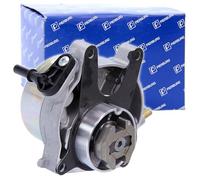 Pierburg 7.29023.04.0 Pompa depressione, impianto freni