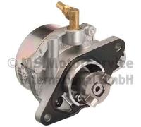 PIERBURG 7.29024.04.0 Pompa depressione, Sistema frenante per FIAT,FORD,LANCIA,O