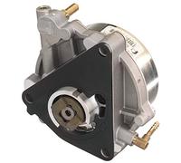 Pierburg 7.29053.04.0 Pompa depressione, impianto freni