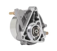 PIERBURG 7.29053.04.0 Pompa depressione, Sistema frenante